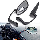 ffffff8fff0eff0cfcf9f939fe71f6f9f63bf187e4df03f30063001f000300000000000000009f0000a2bd00b0b29458