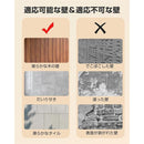 ffffc2e5fffffbf7ffffc084c080ff81f2c3ec80d888ffffdf82dfc0db80ffff1c1c1c1c1c171c171cf51a2b181b1800