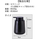 fffffcdffffffdbfd7ffd3fffffffcfffcdff87ff87ff87ff87ff87fffffffff0000000000000000000000000000ce00