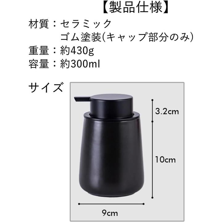 fffffcdffffffdbfd7ffd3fffffffcfffcdff87ff87ff87ff87ff87fffffffff0000000000000000000000000000ce00