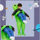 80009ffc9c77deff1c3c9c1cb80c9e1cde1c9e3c9e1d823d833d833c8b1c8c00a6b4b4b42ba024a0a6a05fa1a6974ba0