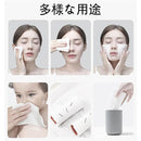 fffff83fffffcf79d6b6b636e63acf338430ffff83fcc3fef3fd9bf99af99ff9