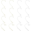 ffffefaffbffdffffffffbbffffbfdffffffabffffffdddffdfffffffbffdfff