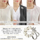 1ce10c650c619c43fd0fff177b9f2b031807fe7f1c03ffeffd79ff79ffeff9fb1200130e1a201c131f20eb1200000000