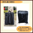 000049ff7fff7fff4eff4eff41036183618361836183618349ff7fff7f867ffb01010101011af70001921b9b01321e00