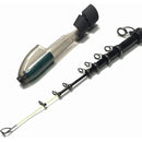 ffffffffffcfff8fff8efe1cf879fcf3f1cfe3dfff7ffffffdffffffefffffff00000000000000000062002b00000000