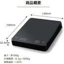 ffffffffffffffffffdfff3ffe01fc01f801f003b007f807ff0fd7ffffffffff000000000000000000009e9b00000000