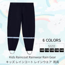 ffffe07fe07fe07fc07fc07fc07fc07fc47fc47fc477c67fee50fffff5eff7fd9cab8b7980aeae1e9caeae83807db000