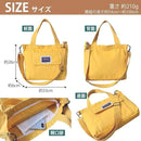 00002000ffffffdff7ebf6dfe0c1e0c1e0c1e2c1ffffff9980c002000141c7c7