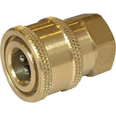 fffffffffffffffffffffe07e80fe3cfe22fe9f7f1dff7ffffffffffffffffff