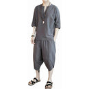 ff7ffebffe1ffc1ffc1ffc1ffc3ffc3ffe3ffc3ffc3ffc3ffebffebffebff9bf