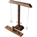 fffff83ffb03ffb1ffbfffbfffffffffffffffffffffff3fe01ff8bffc3fff1f