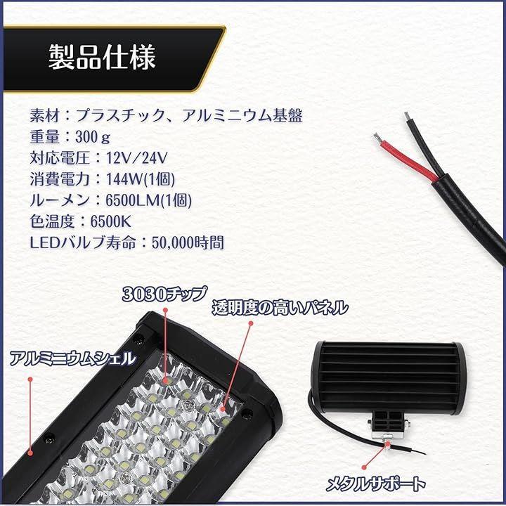 000000ff21ff7fff7ffb5fff7ffd37fe7fff7fff7bff71c12041484156770cffa9a6a6a5a71c2212a7222222a7abab00