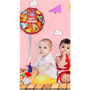 fffff3ff61ff01ff00ff80ffe3ffbe3cfdd9fff9ff7afff6e3f241f82390891efcf7fcfcfb03fcfcfcfc03fcff0a0701