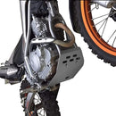 e0c0f946e846e847ff2be651e019c408c40c840f461f883fe07fe8fff4fff07f