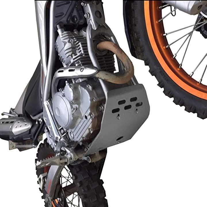 e0c0f946e846e847ff2be651e019c408c40c840f461f883fe07fe8fff4fff07f