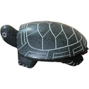 ffffffffffffffffffffc807c401c001e000f000f801f9f3ffffffffffffffff0000000000003300008e8b8600000000