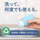 ffffefffe9ffffdfe35ffffffffffffdffffffe000c000400e403e0410000000170912141c9a9a1cebc7eb0a094e6b9c