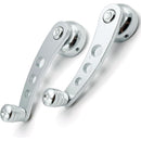 fffffffffffefff4fe3cfc18f829fa21f4d3f187f18fe21fe63f977f87ffefff00000000000080920090008900937c00