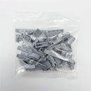 fffffffffffffffffffffffff007e003f007f047e007f003e003d21f81ff807f00006b00006b476b6b9e97939c00936b