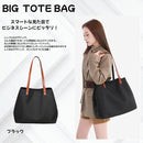 ffffc6ffffffd7cfffcfffc7ffd7ffc7ffc7ffc1e3c1c1c0c1c0c187ff8fffaf6b6b9c9c6b6b6b006b6b9c11a2006bab