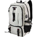 fffffff7fff7f773f98bfd3bf81bfd8bfe93f88ffe87f007f207f207f03ffe3f000000000033321b001c3d2400da2000