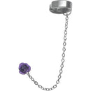 ffffffffff8fff8fffefffeffffffffffffffffffffffffff3fff3dffffffeff00000000000000000000000000b10000