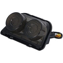 ffffffffe0ffe03fc00fc00fc00780078001e001f00ffc0fff1fffffffffffff