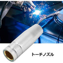 0580008000e100e10021000000c003e007e00fd81fffffffffff9fffdfffffff