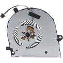 fffffffffbffe01ff807f003e243e023e003e000e401f001e001f001ffffffff000000000000a20000a2129b00a4a4a0