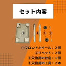 00000ff80ff80ea80ff8000001000680060007000d0000000000000000000040