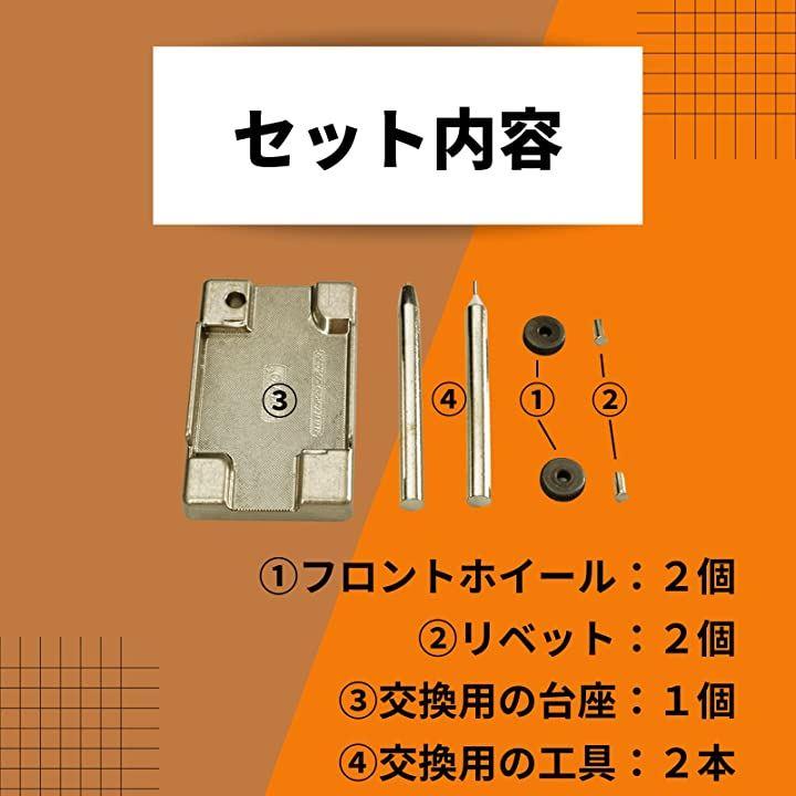 00000ff80ff80ea80ff8000001000680060007000d0000000000000000000040