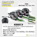 ffffdbfff7ffffffffc7fd07f00ffc11cbeacf1acff4fffff9fff7ffffffcfff000000000000006b0000410000000000