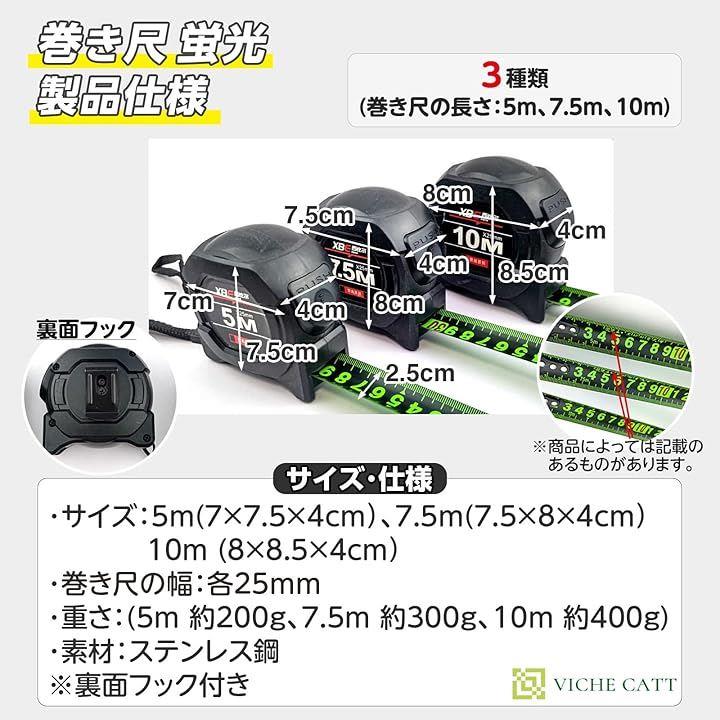 ffffdbfff7ffffffffc7fd07f00ffc11cbeacf1acff4fffff9fff7ffffffcfff000000000000006b0000410000000000