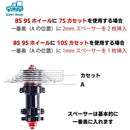 ffffffff9fffc669ffffffffffffffffffffe3ff8affe3ffe7ffe7ffe747f7ff