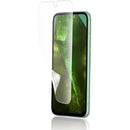 fffffffffefffffffe1ffe1ffe1ffe1ffe1ffe1ffe1ffe3ffe3ffe1ffe1ffe3f0000000000004c0000004d0000003500