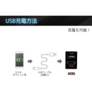 00002000ffffffffffffffffffffe7b3e373fdf3fef3ffffffffffffffffffff00000000000000000000001400000000