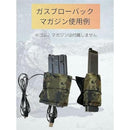 fffffffbffffffb7fffffffffff7fe73fc73f873b803b863b063dc63f9fffdff97838090979b948b9e909a1e92362ea2