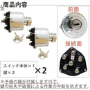 ffff8fffffffdff183f887e0efb8e45ffc79fff3fe71ffe0f760df71fffffbf700000000001e00120000328000002b9c