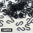 d6013b8132037001f0084001c062c10cf80efd7cb7fdf7efbf3bfffb83d783ff9413ababa8129212c412250ba51f149a