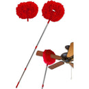 ffff81038113c303ffbffffffffffeffffffffbefa08f708ffcfffffdf7fbf7f00000000000000000000000000000072