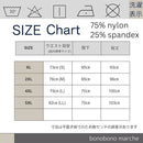 000000000000fdefffedc001c001c7ffc7ffc7ffc7ffc7ffc7ffc7ffffff000000000000008000000019000000190000