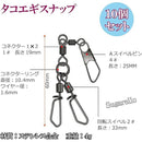 fffffff1fffdfff1fff1fe7ffedfffdff1ffe6fffe7ffe7ffd3ffcffffffbf7f000000000000008b0000000000001c00