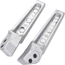 ff7ffffffd4ffe2ffaeffc5ffc9fe29ff5bff9bfeafff77ffb7fffffffffffff