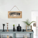 fffffffffffffefffffff03ff0bff03ffff7fffdfff6cd62fc23000100010011474747333c00472b2b3c47366b6b9233