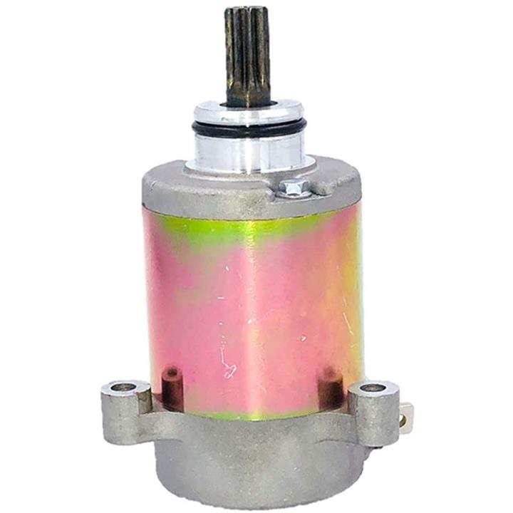 fffffefffe7ffe7ffc7ff83ff81ff81ff81ff81ff81ff00ff00ff81ffc7fffff