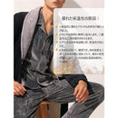 ff3ff97f9bff31ff33ff21ff21ff01ff01f501ff00ff800bc018000000200001