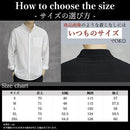 0000000000007dff7fff7dff7fc37f017c0038000000ffffffffffffffff0000