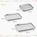 ffffffffdfc3ff81ffc9fffff27fe0bf813ff7ffffebfe23ff28ff83ffffffff00000000000000000000000000000000