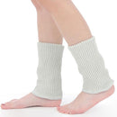 f83ff81ffc0ffc0ffc07fc07fc43fc43fc61fc61fc61fc70f870f0608043bf0700000c0000000e0f0000303200003232